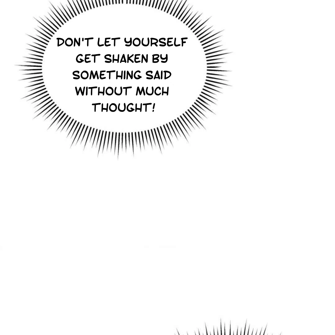 Virtual Strangers Chapter 1.06 page 85 - 