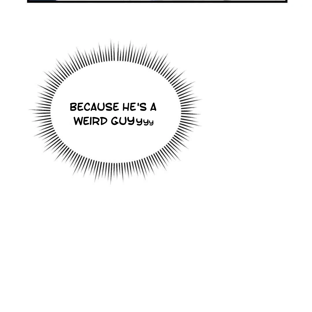Virtual Strangers Chapter 1.06 page 87 - 