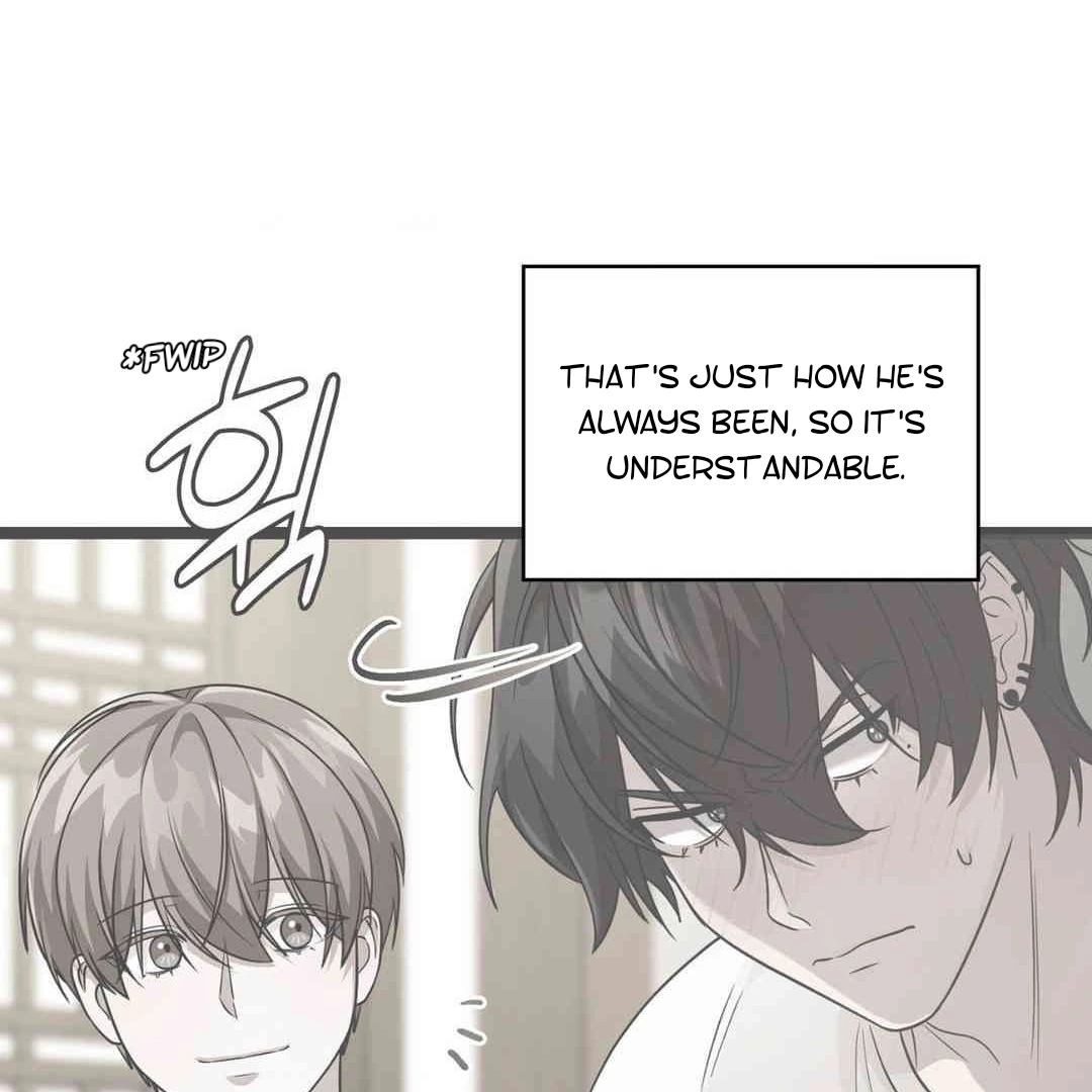 Virtual Strangers Chapter 1.06 page 91 - 