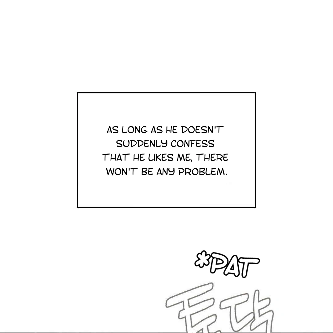 Virtual Strangers Chapter 1.06 page 93 - 