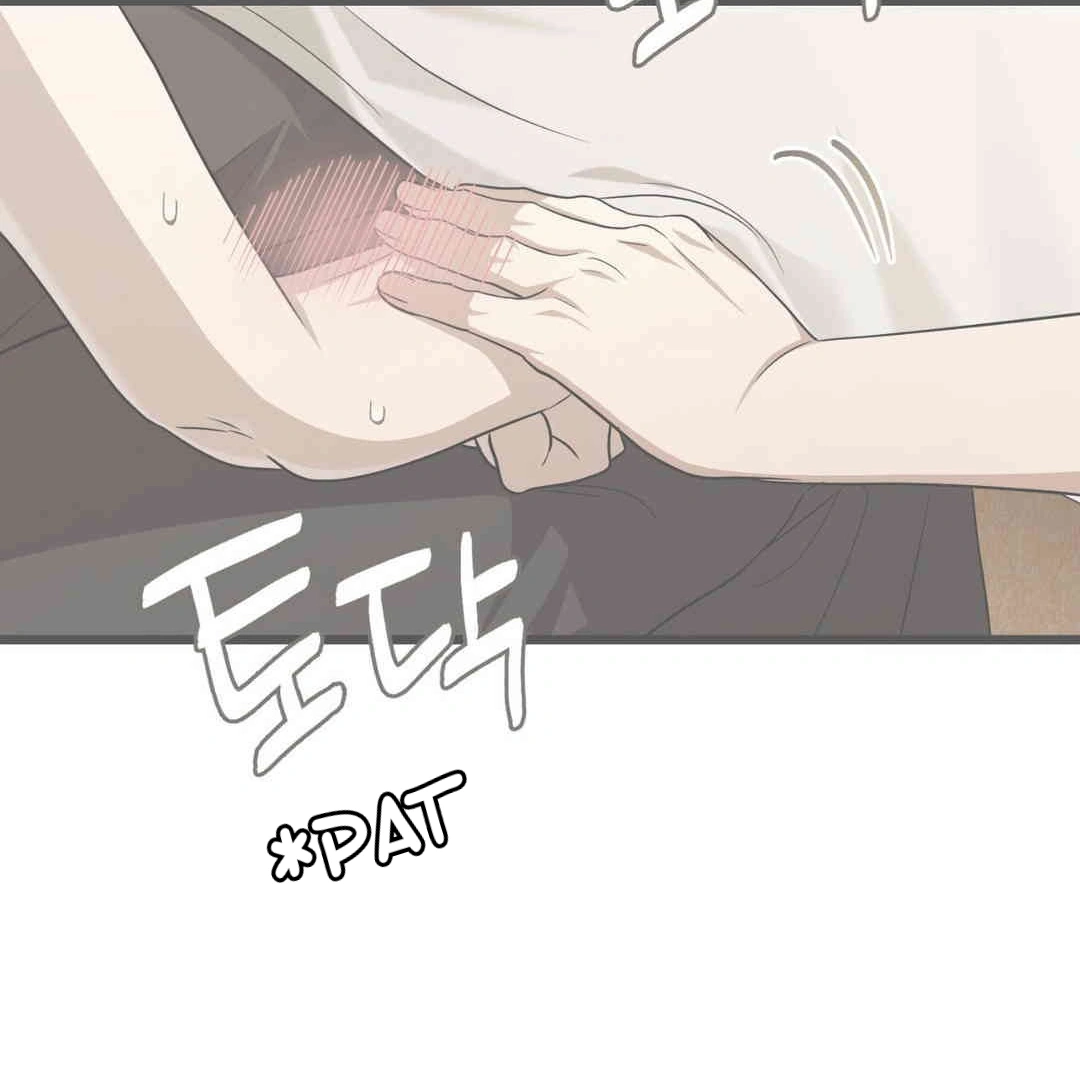 Virtual Strangers Chapter 1.06 page 94 - 