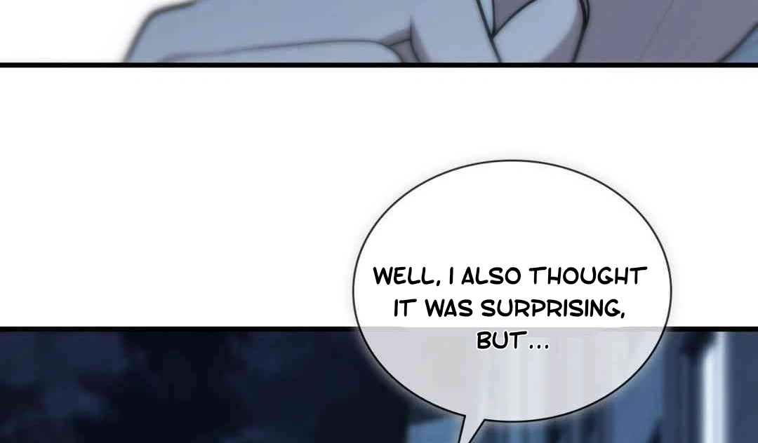 Virtual Strangers Chapter 1.06 page 97 - 