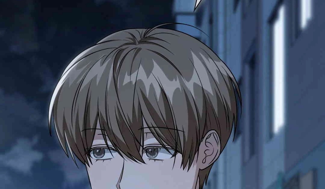 Virtual Strangers Chapter 1.06 page 98 - 