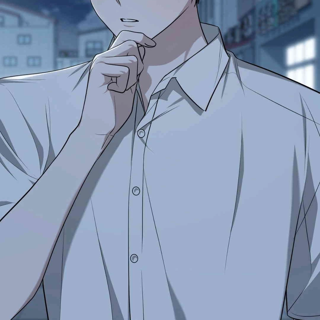 Virtual Strangers Chapter 1.06 page 99 - 