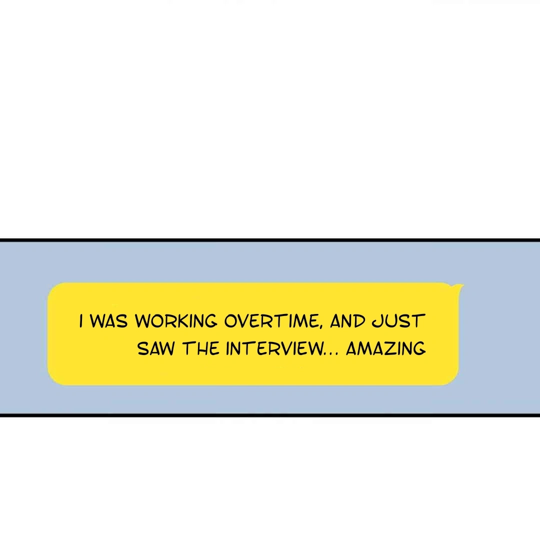 Virtual Strangers Chapter 1.07 page 1 - 