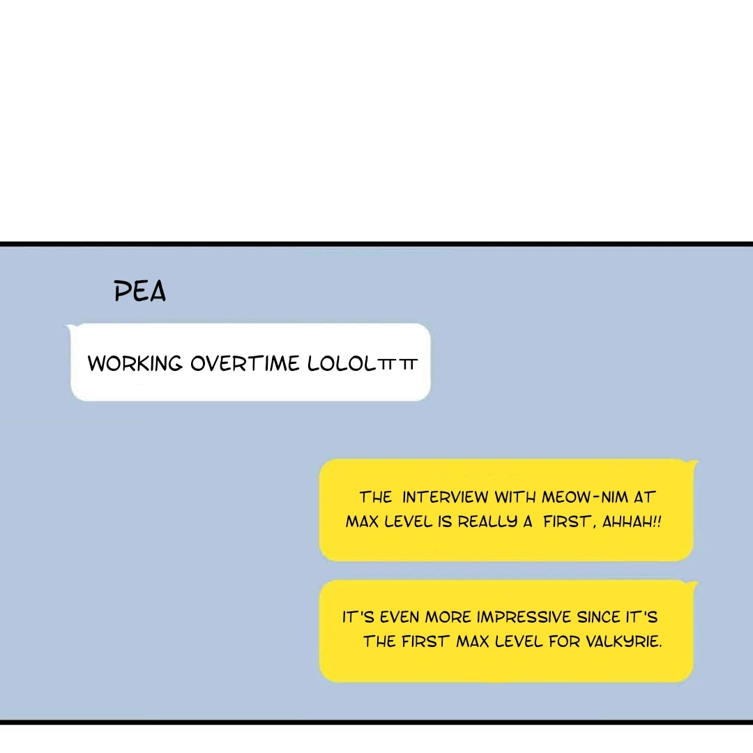 Virtual Strangers Chapter 1.07 page 2 - 