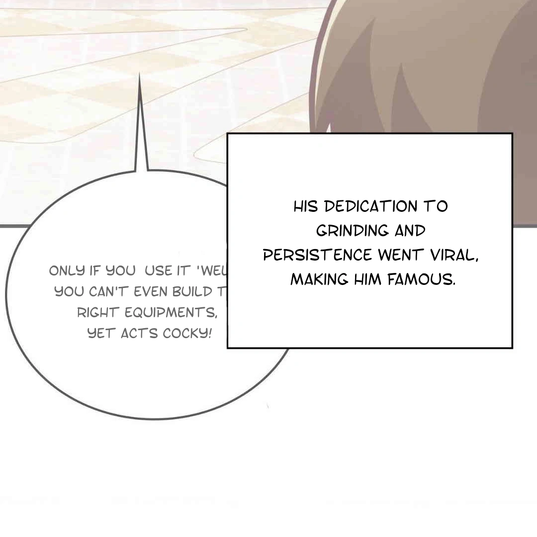 Virtual Strangers Chapter 1.07 page 11 - 