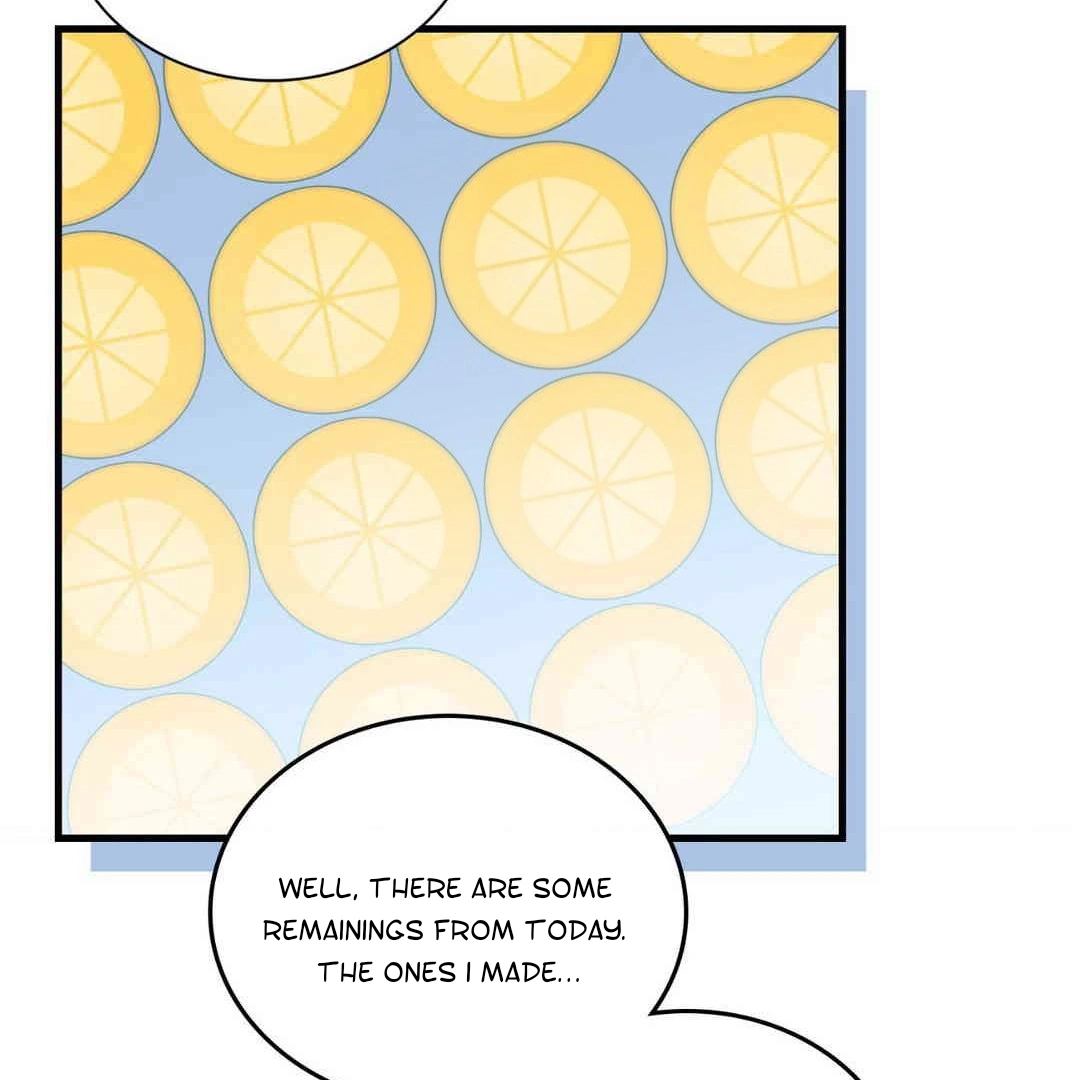 Virtual Strangers Chapter 1.07 page 103 - 