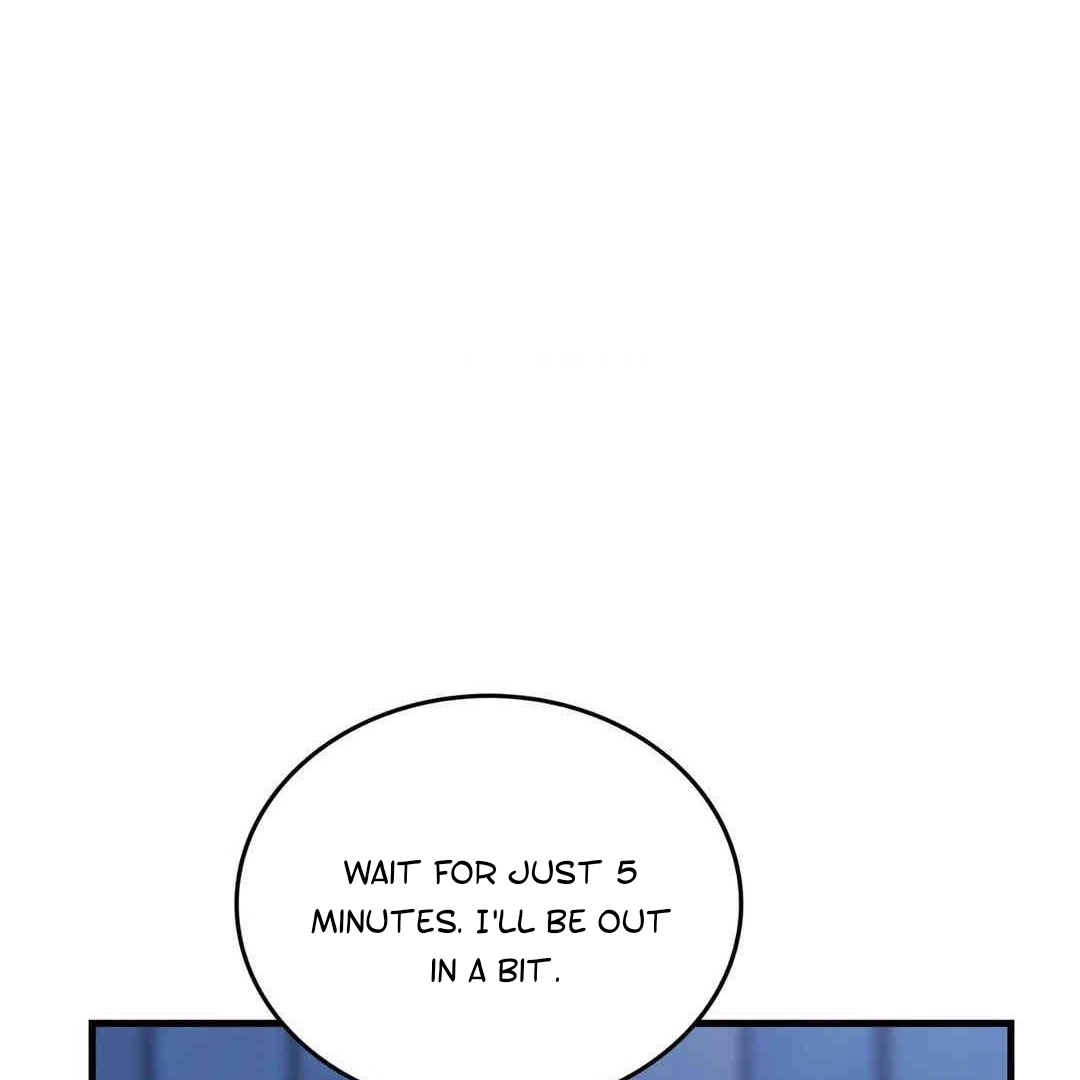 Virtual Strangers Chapter 1.07 page 105 - 