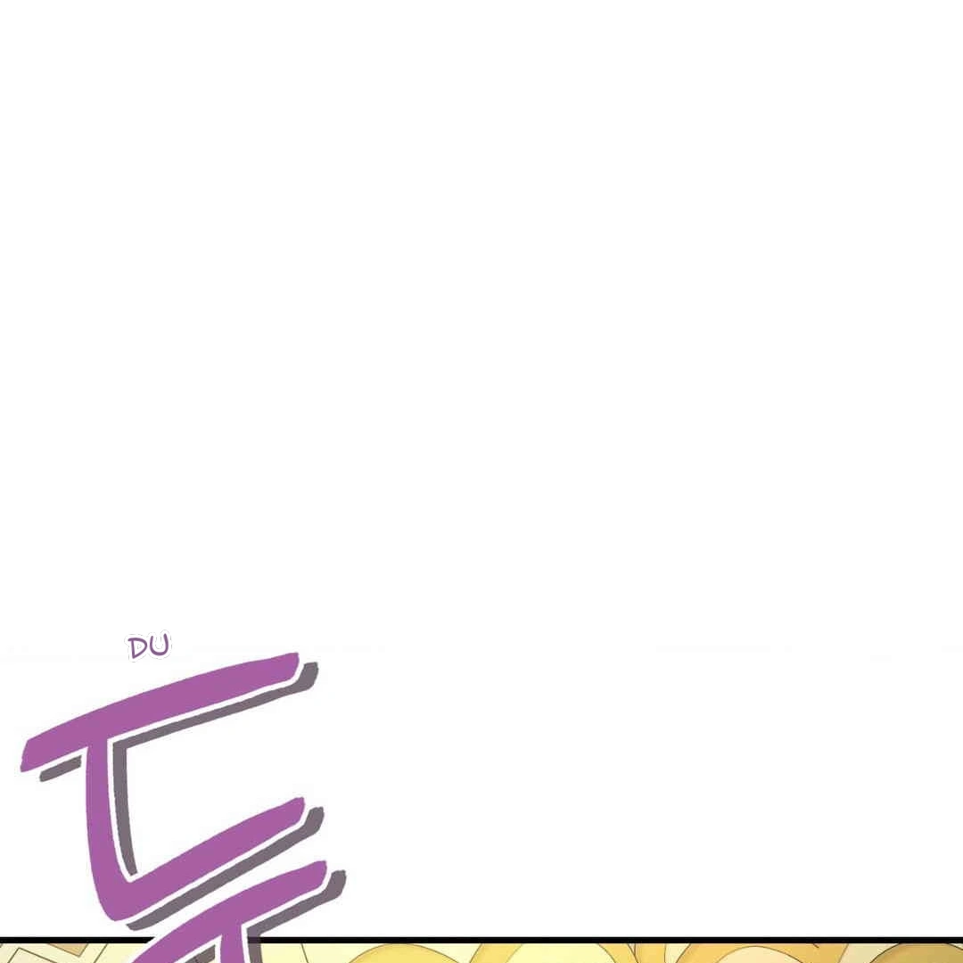 Virtual Strangers Chapter 1.07 page 107 - 