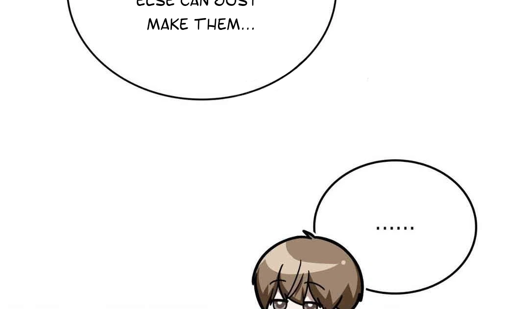 Virtual Strangers Chapter 1.07 page 111 - 