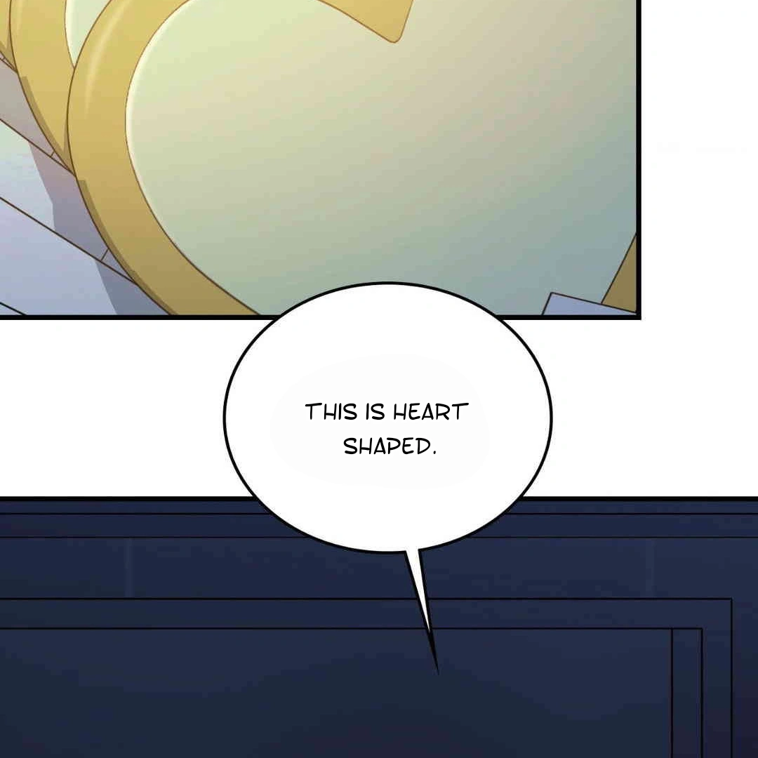 Virtual Strangers Chapter 1.07 page 113 - 