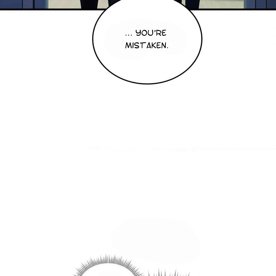 Virtual Strangers Chapter 1.07 page 115 - 