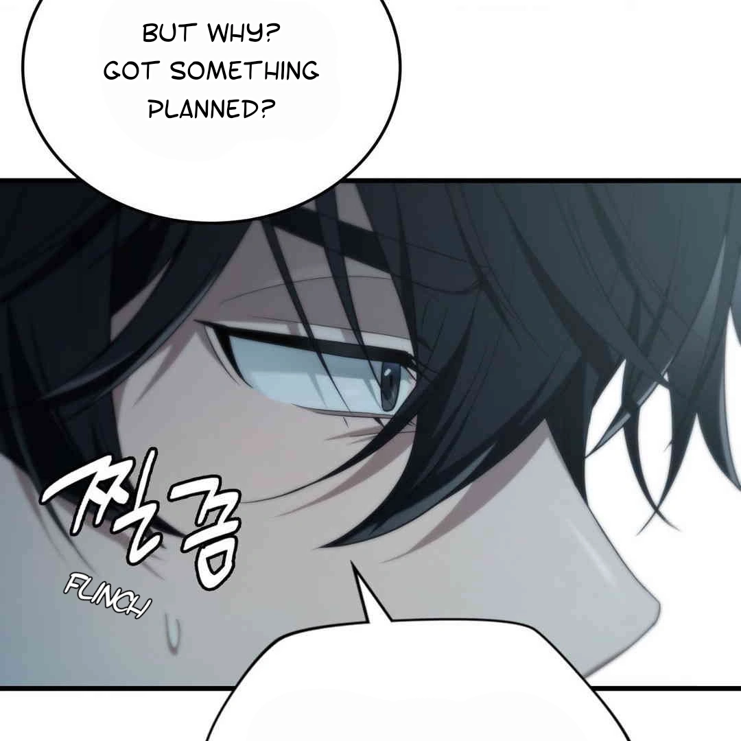 Virtual Strangers Chapter 1.07 page 121 - 