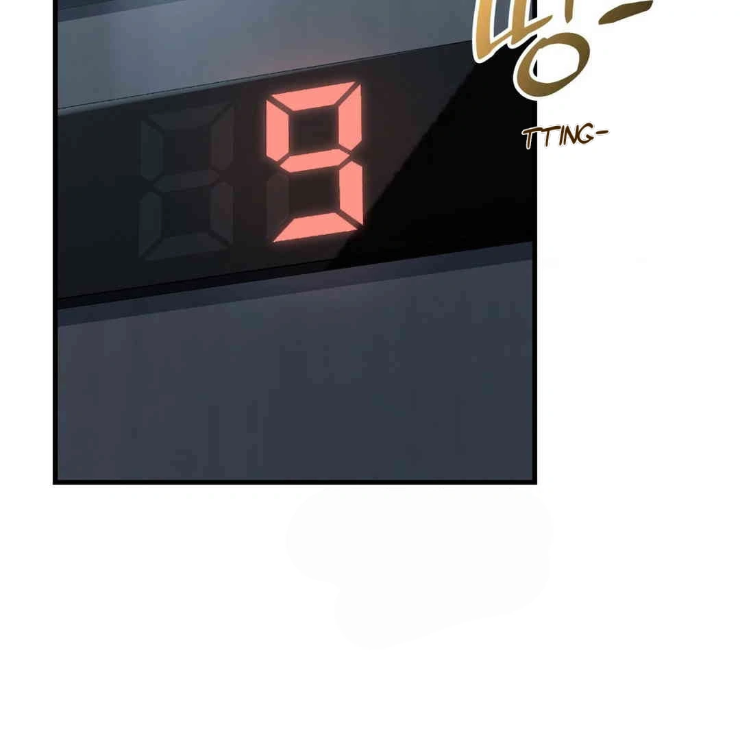 Virtual Strangers Chapter 1.07 page 123 - 