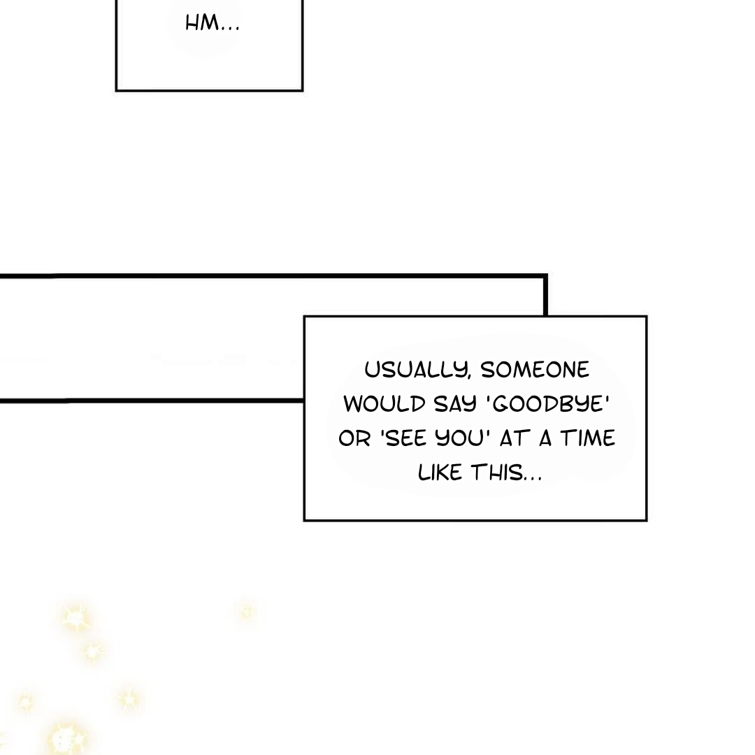 Virtual Strangers Chapter 1.07 page 126 - 