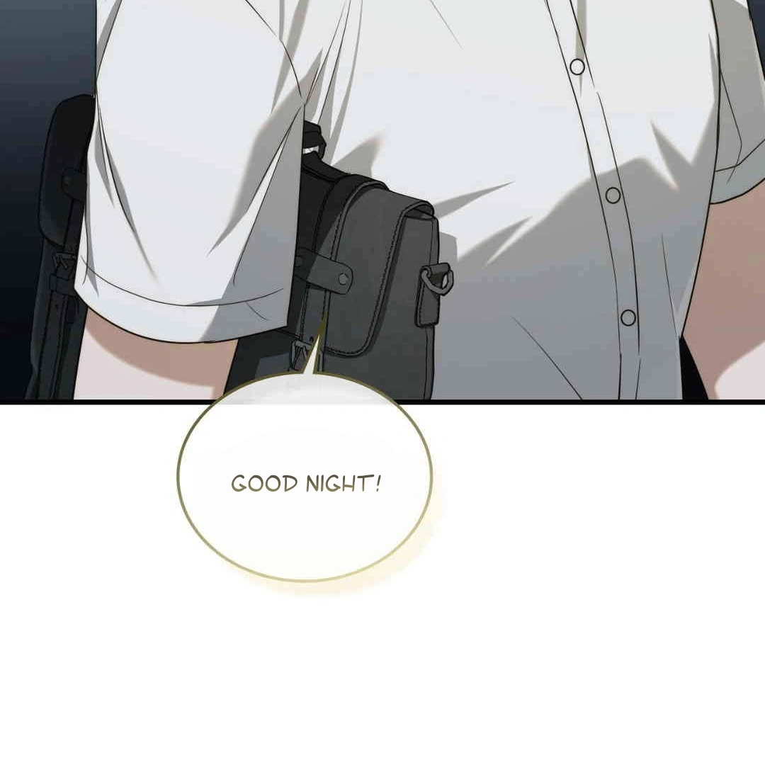Virtual Strangers Chapter 1.07 page 130 - 