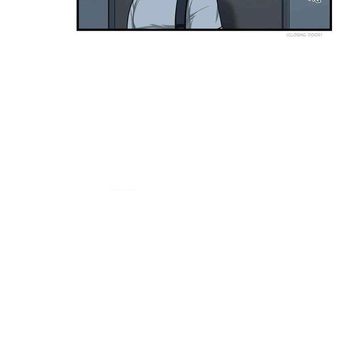 Virtual Strangers Chapter 1.07 page 133 - 