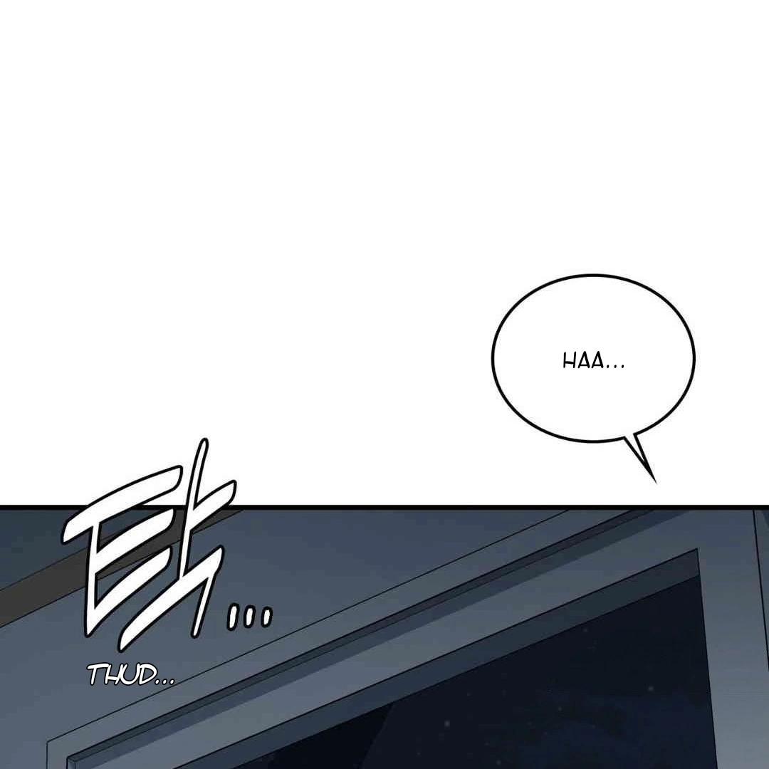 Virtual Strangers Chapter 1.07 page 135 - 