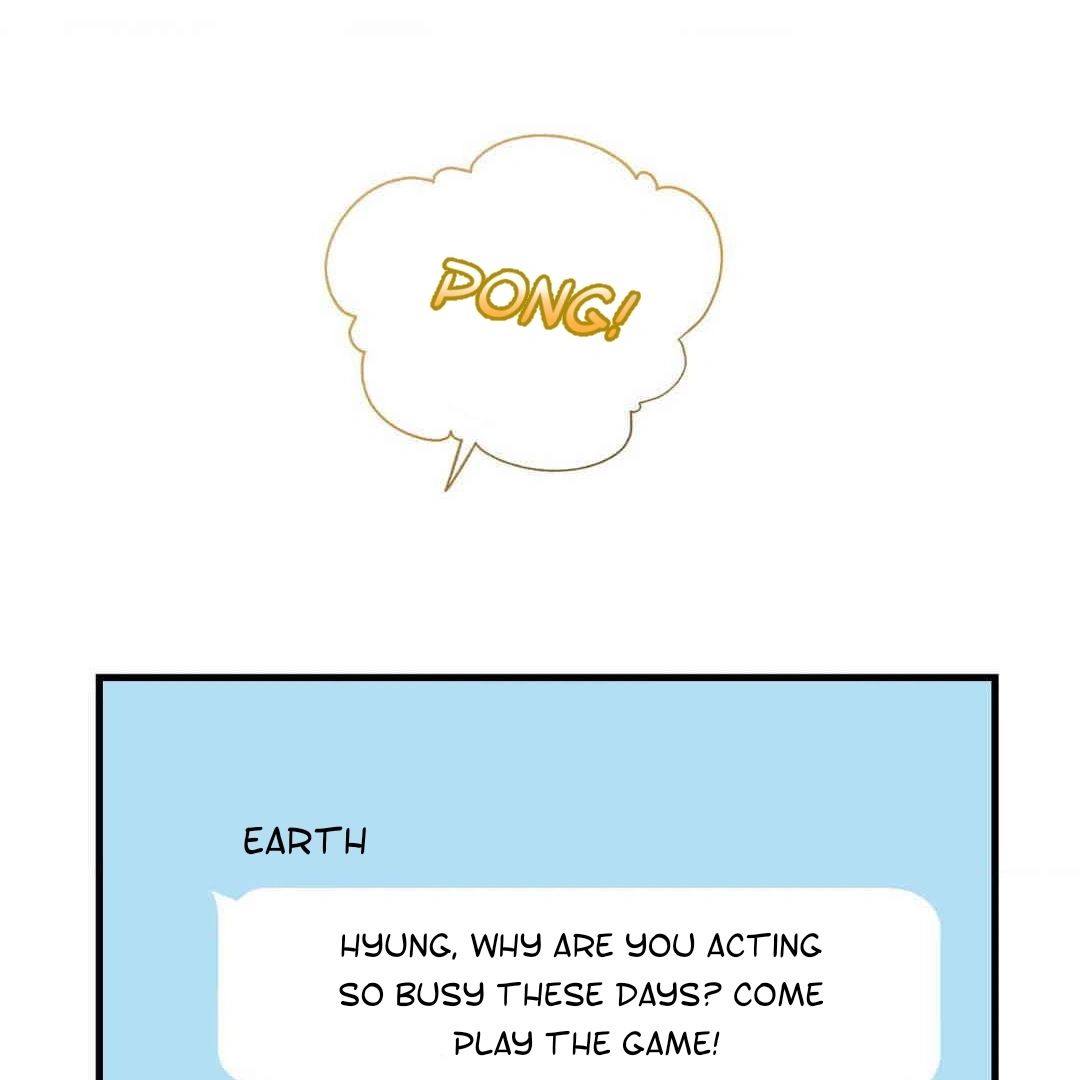 Virtual Strangers Chapter 1.07 page 139 - 