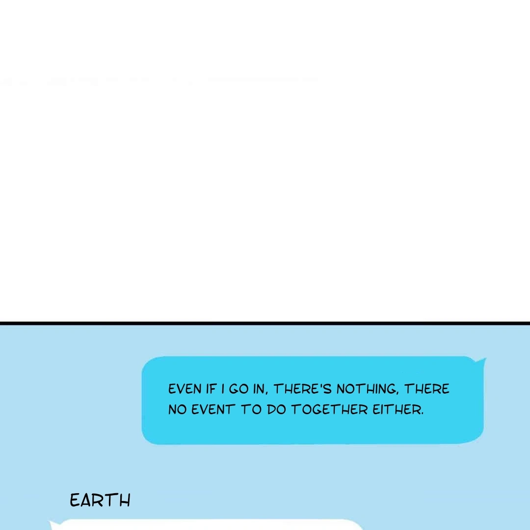 Virtual Strangers Chapter 1.07 page 142 - 