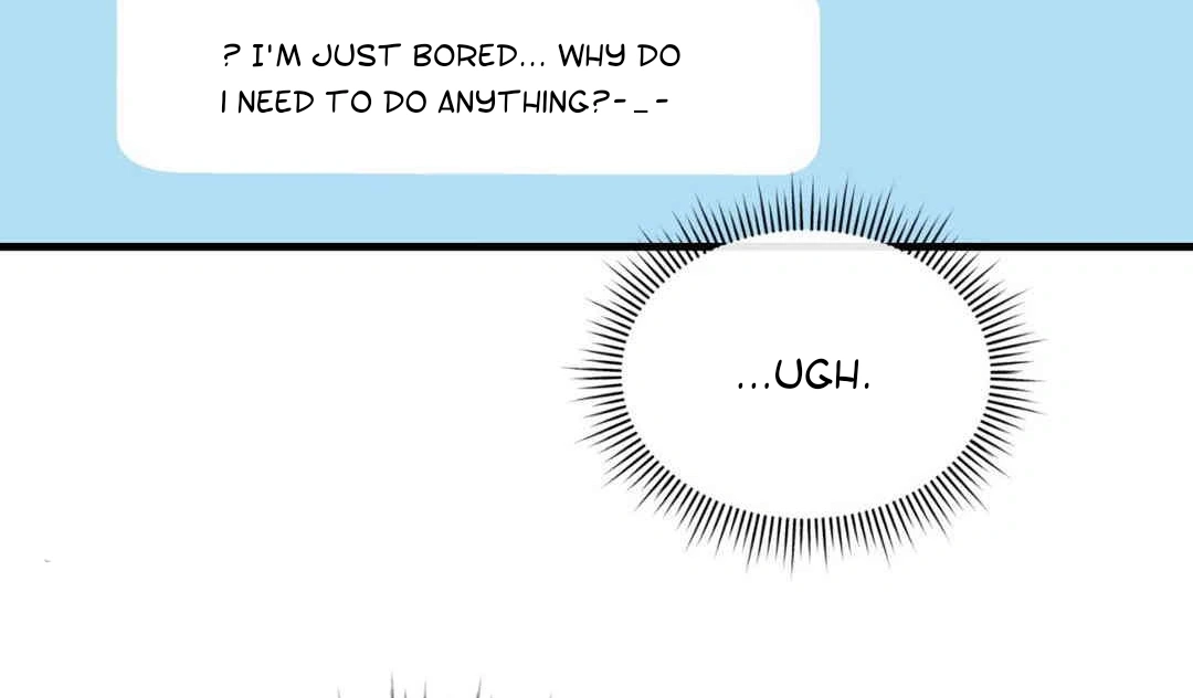 Virtual Strangers Chapter 1.07 page 143 - 