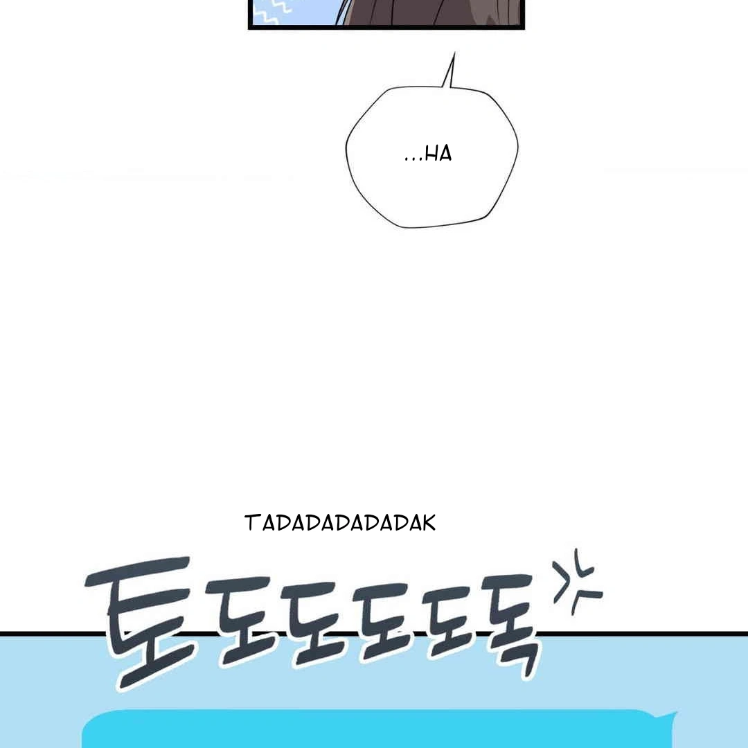 Virtual Strangers Chapter 1.07 page 149 - 