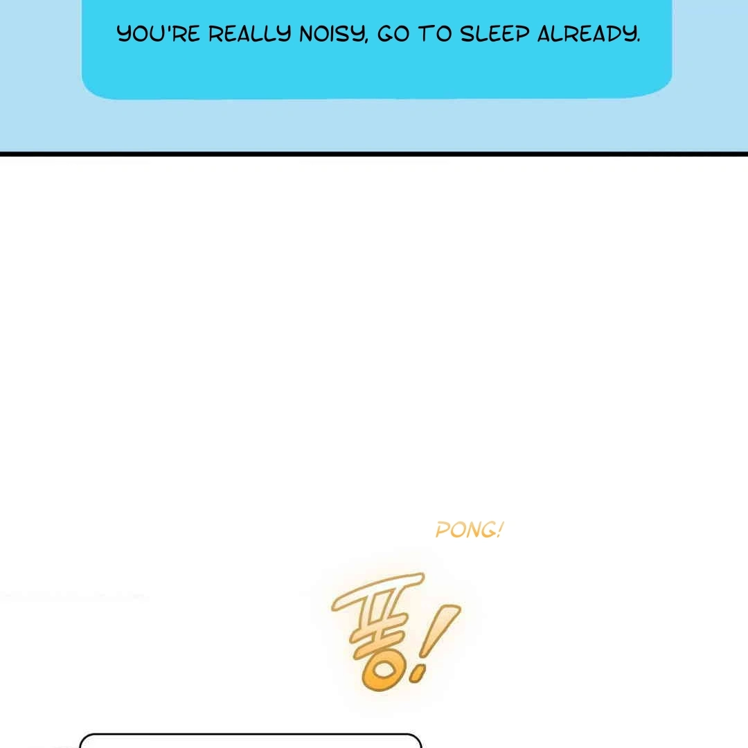 Virtual Strangers Chapter 1.07 page 150 - 