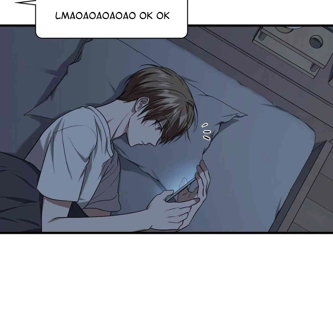 Virtual Strangers Chapter 1.07 page 151 - 