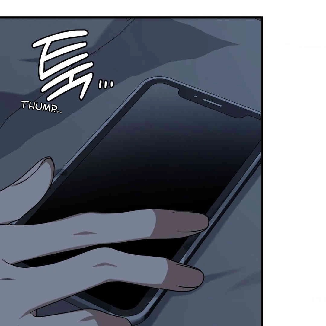 Virtual Strangers Chapter 1.07 page 153 - 