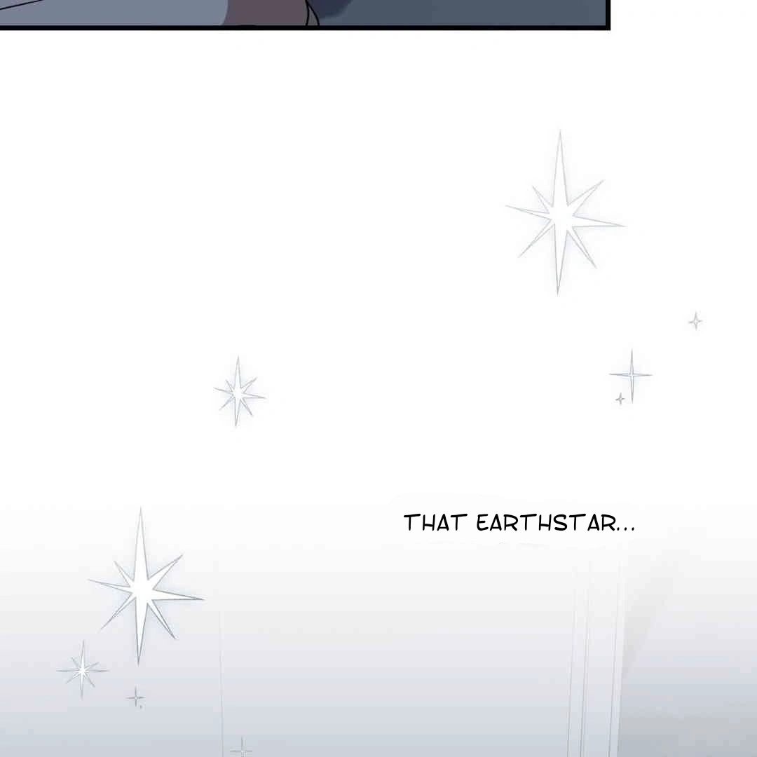 Virtual Strangers Chapter 1.07 page 154 - 