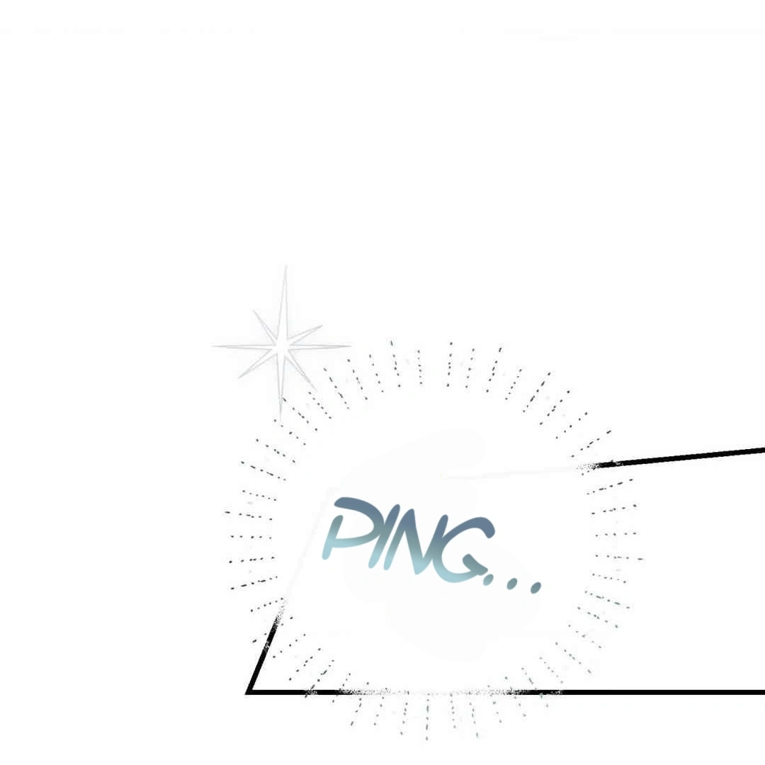 Virtual Strangers Chapter 1.07 page 157 - 