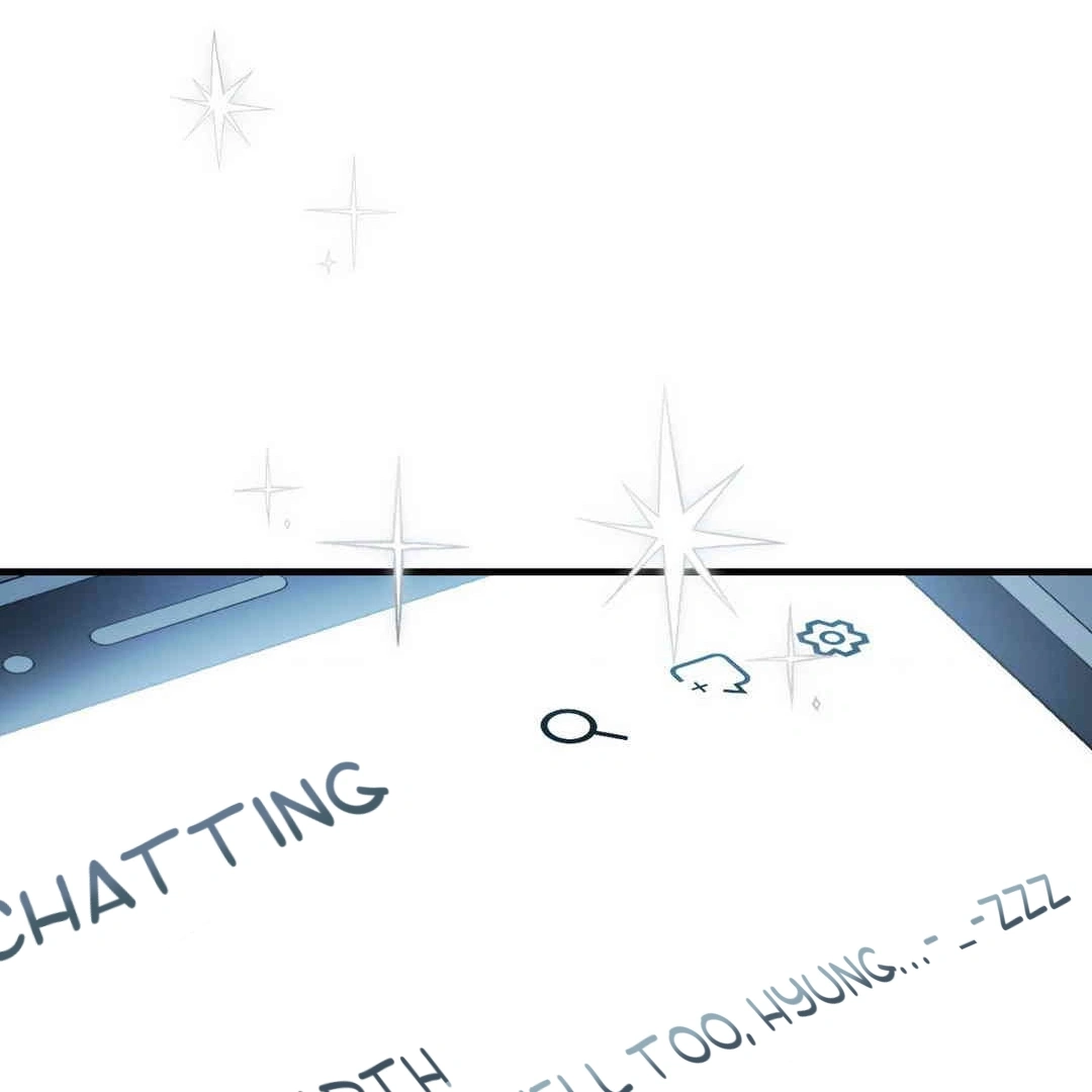 Virtual Strangers Chapter 1.07 page 158 - 