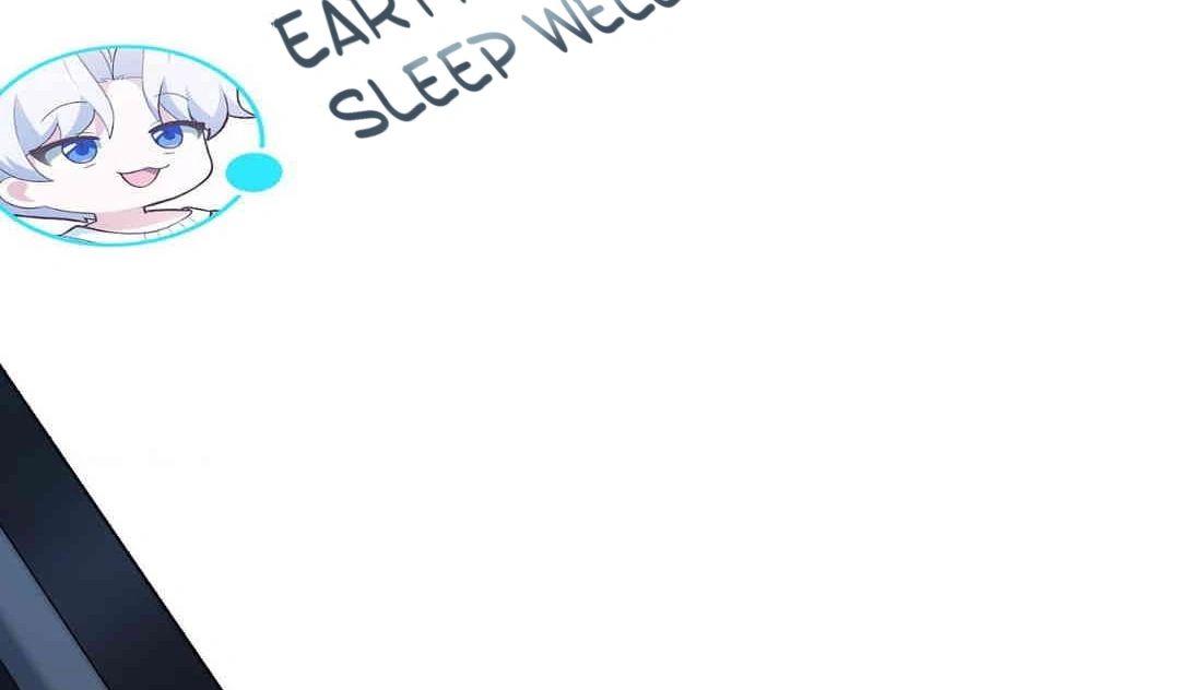 Virtual Strangers Chapter 1.07 page 159 - 