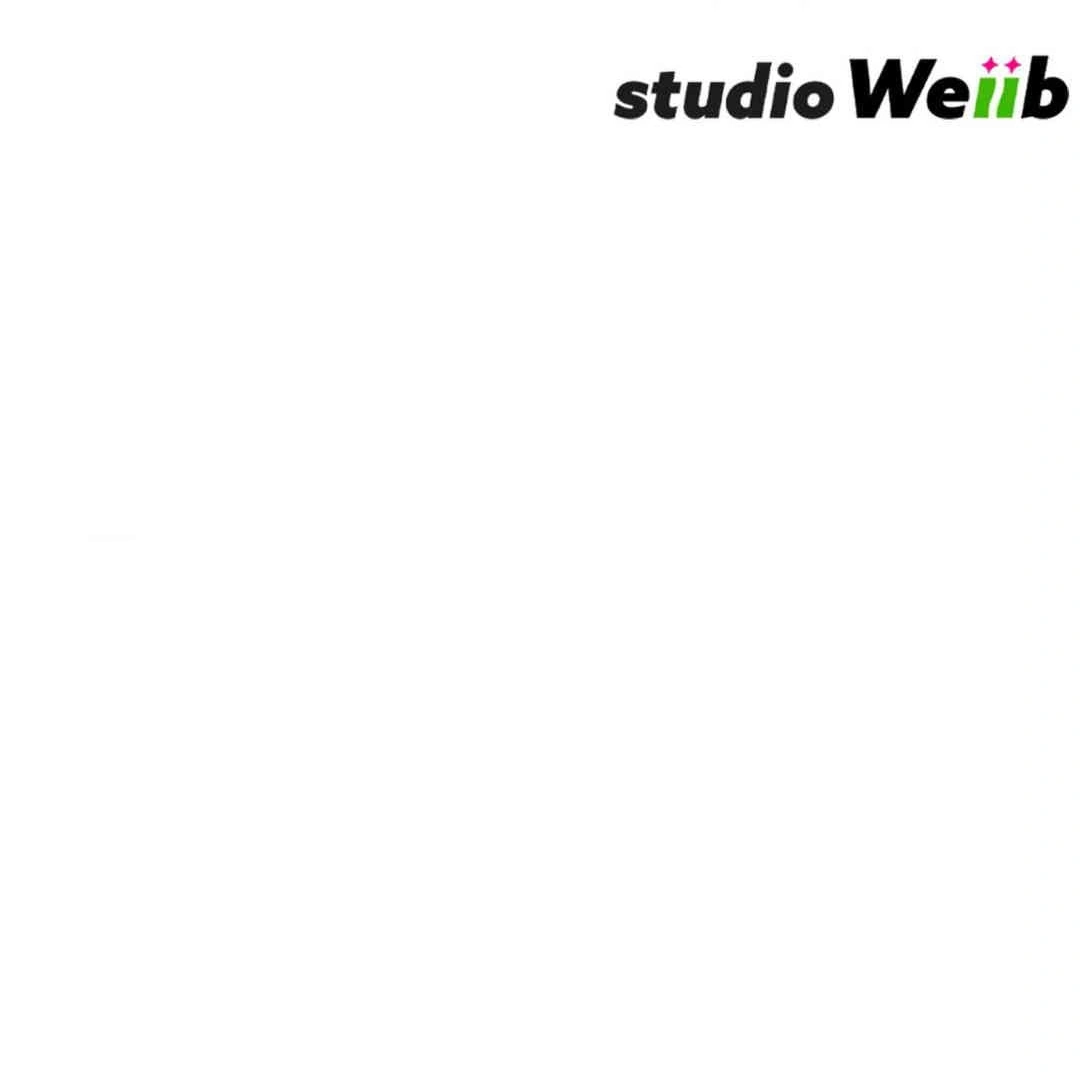 Virtual Strangers Chapter 1.07 page 162 - 