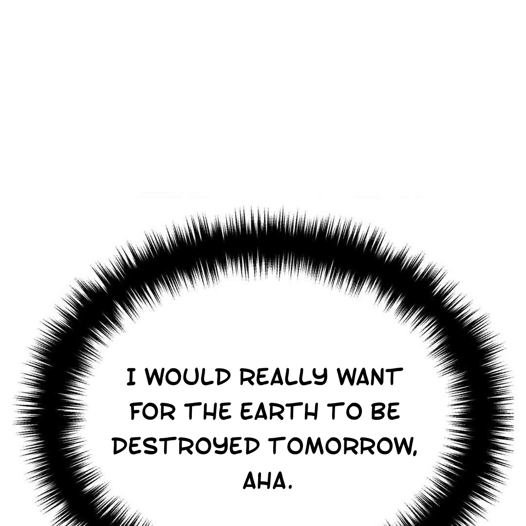 Virtual Strangers Chapter 1.07 page 163 - 