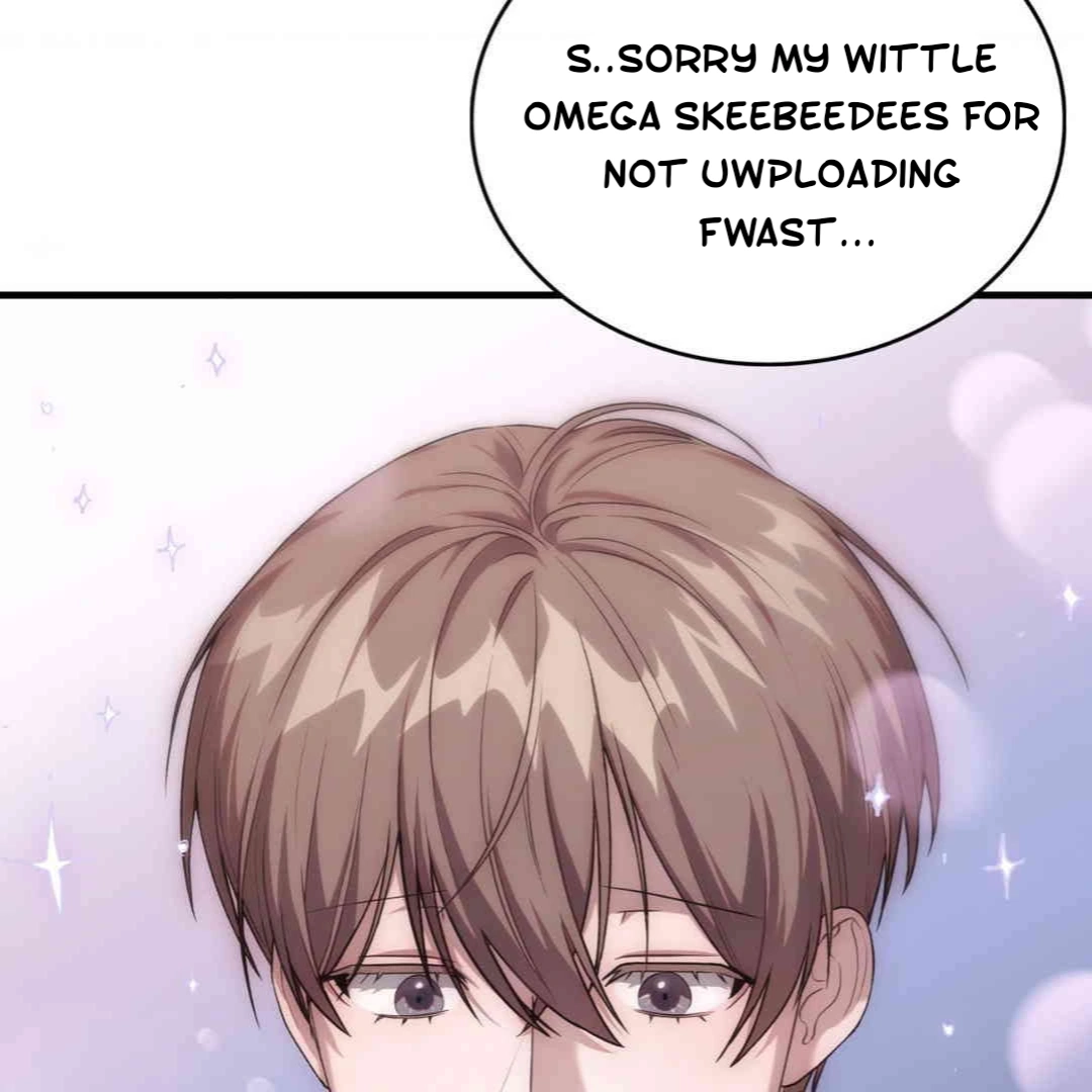 Virtual Strangers Chapter 1.07 page 166 - 