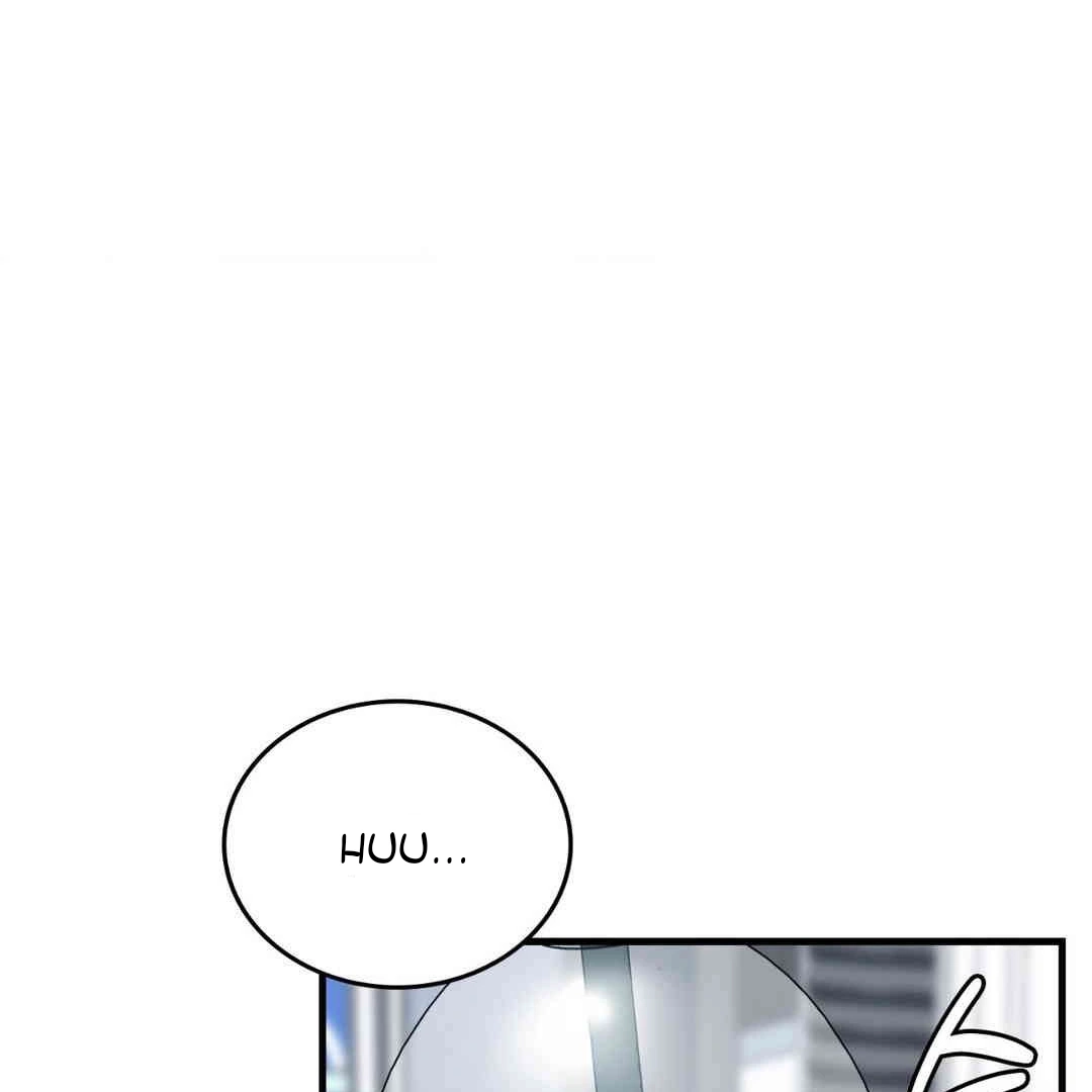Virtual Strangers Chapter 1.07 page 18 - 
