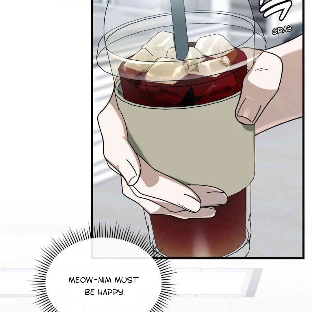 Virtual Strangers Chapter 1.07 page 19 - 