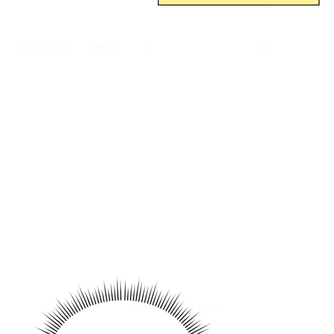 Virtual Strangers Chapter 1.07 page 22 - 