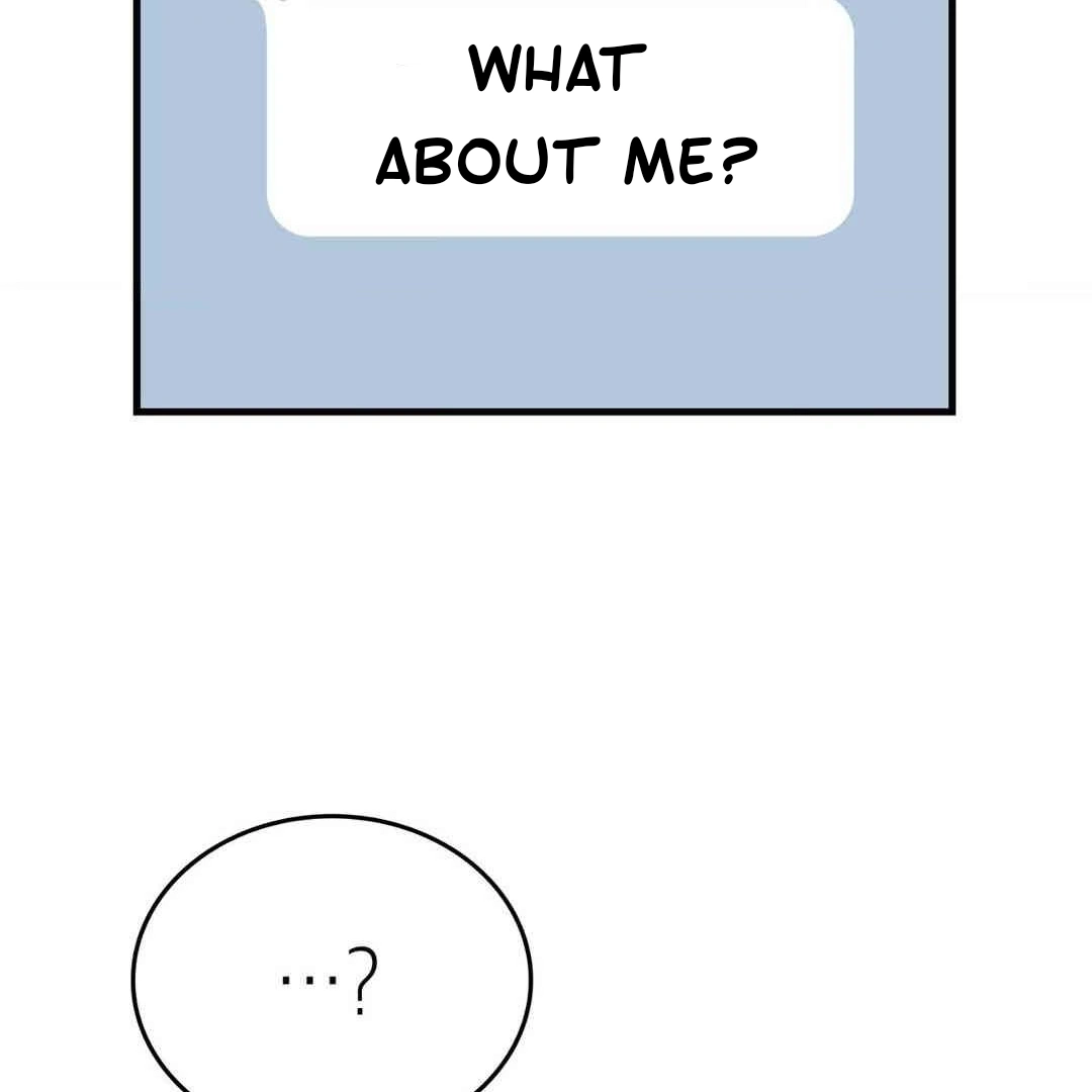Virtual Strangers Chapter 1.07 page 25 - 