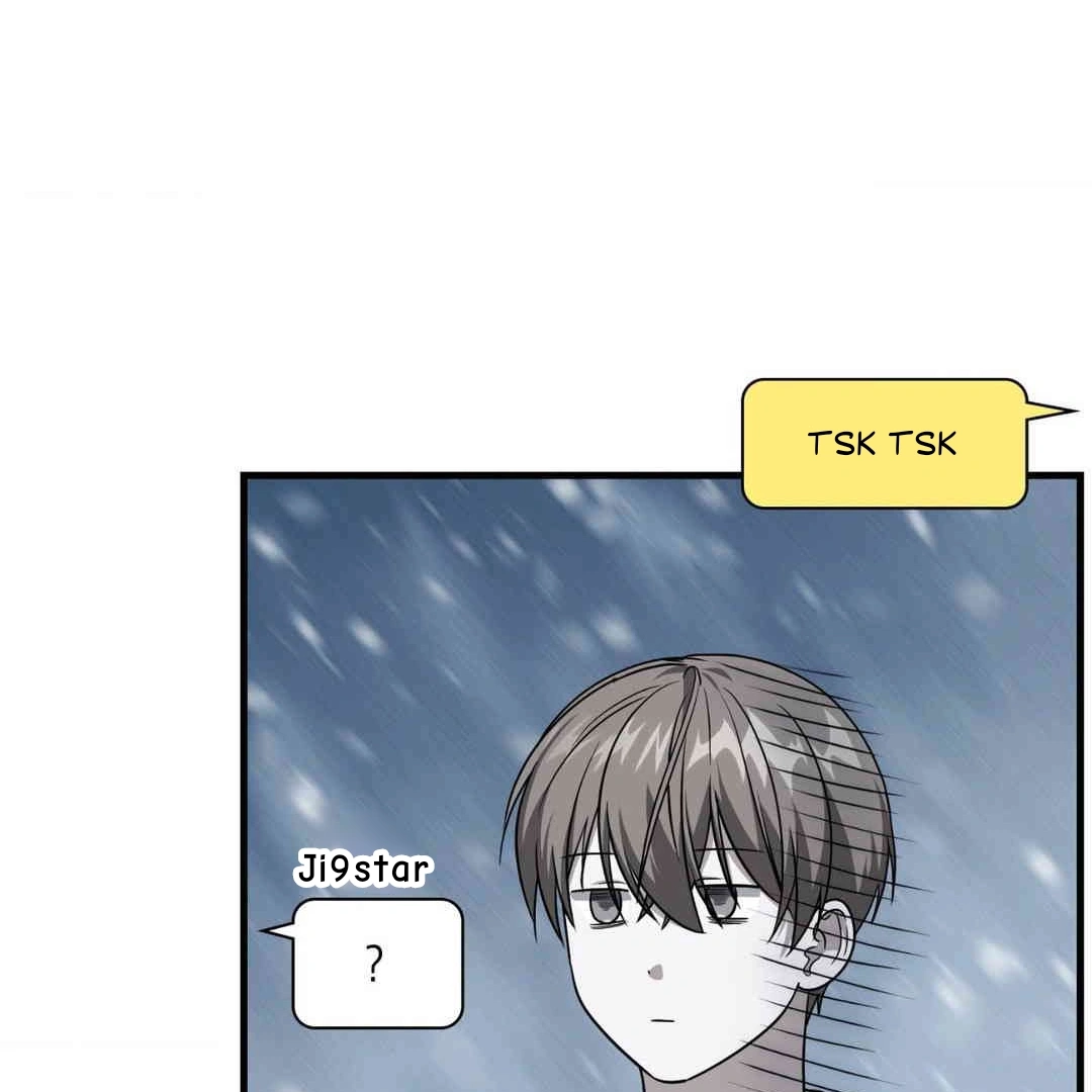 Virtual Strangers Chapter 1.07 page 29 - 