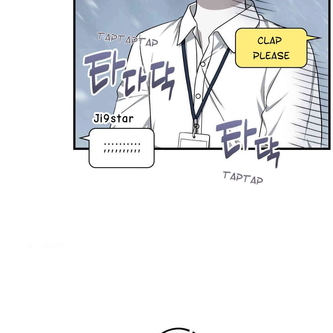 Virtual Strangers Chapter 1.07 page 30 - 