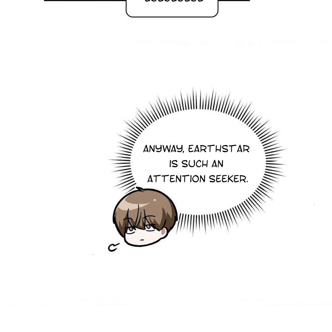 Virtual Strangers Chapter 1.07 page 33 - 