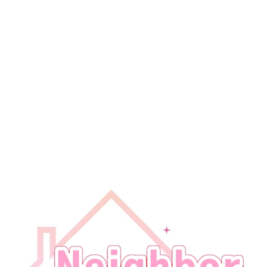Virtual Strangers Chapter 1.07 page 34 - 