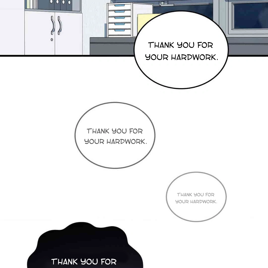 Virtual Strangers Chapter 1.07 page 37 - 