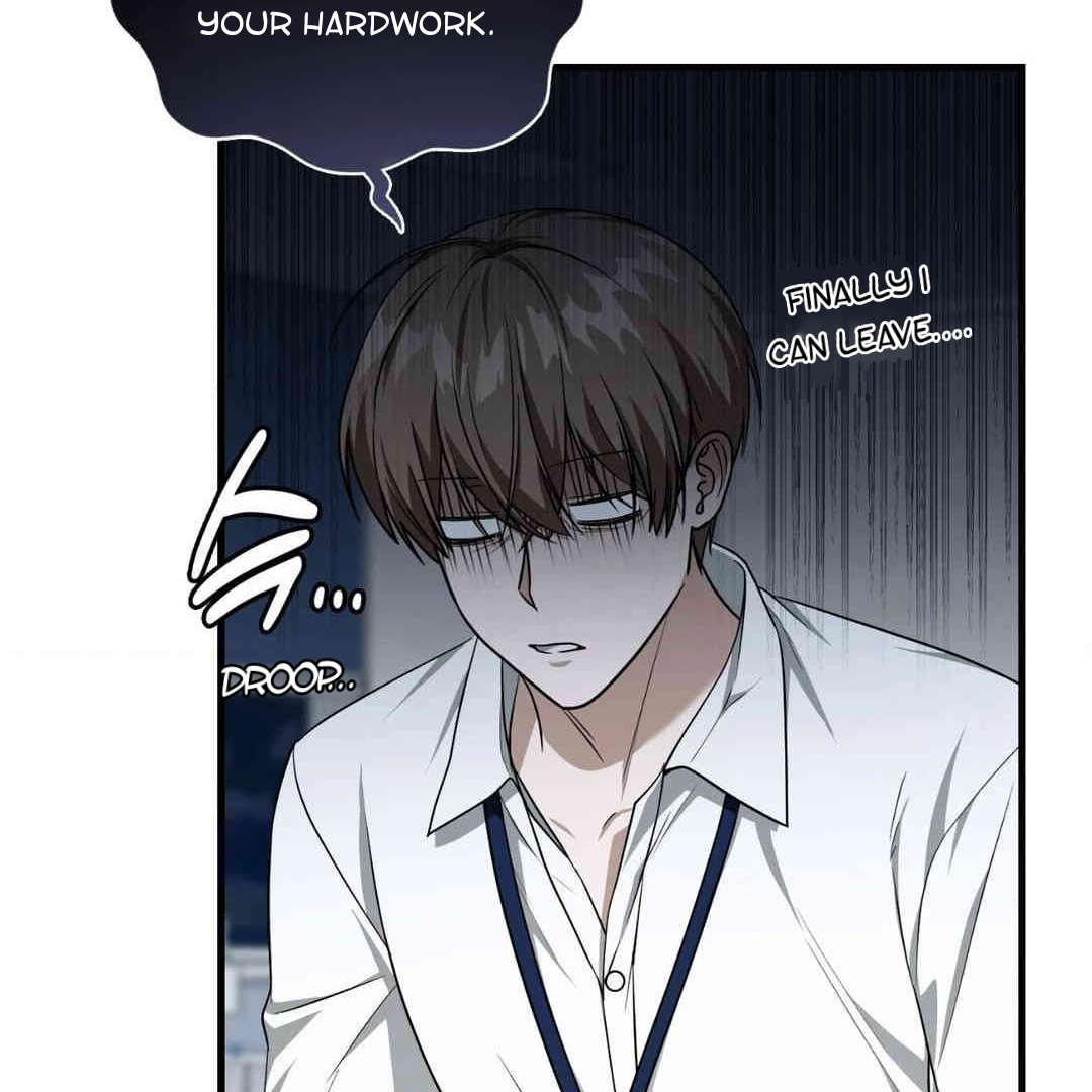 Virtual Strangers Chapter 1.07 page 38 - 
