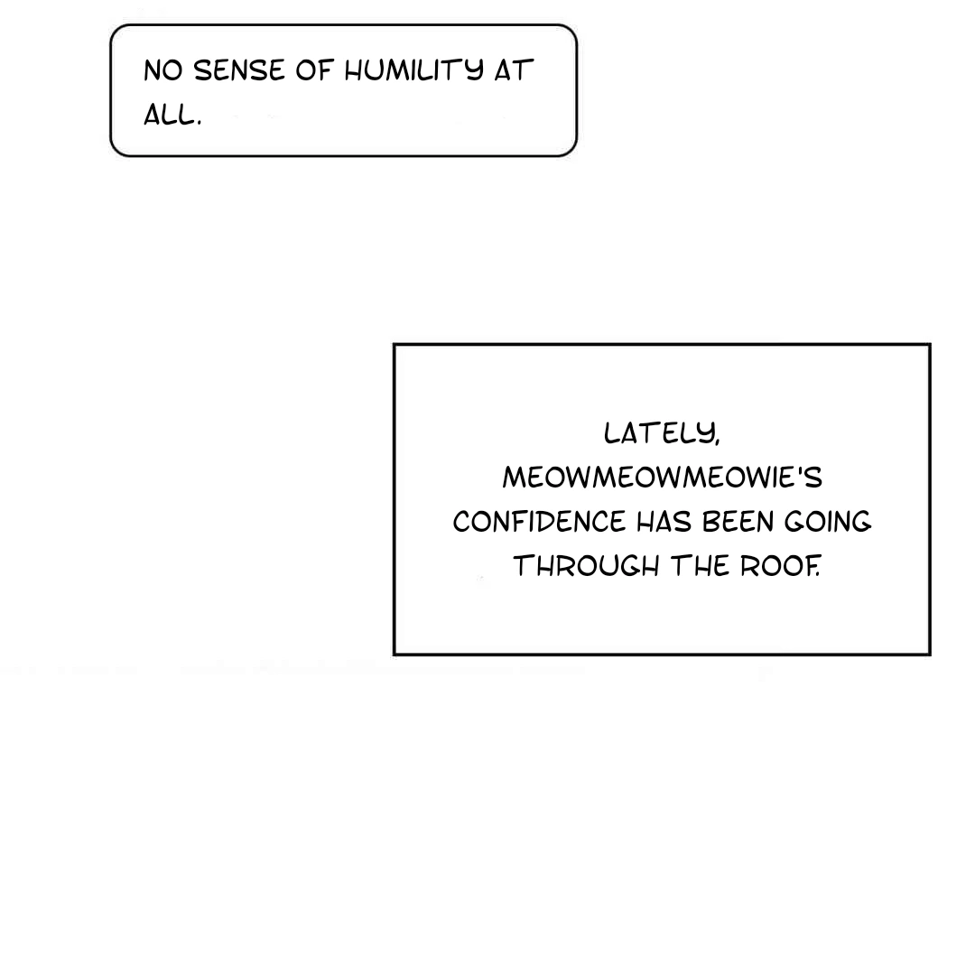 Virtual Strangers Chapter 1.07 page 5 - 