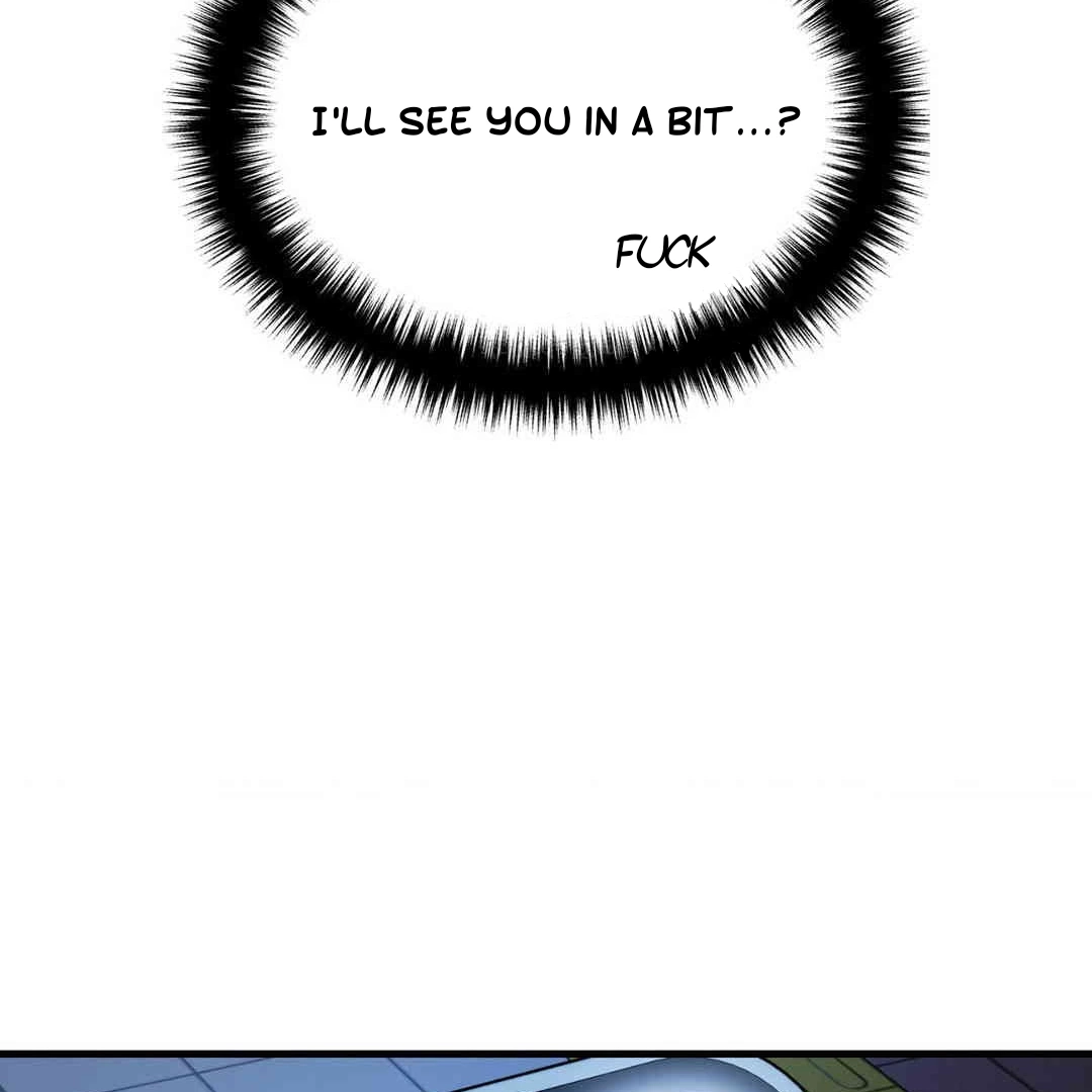 Virtual Strangers Chapter 1.07 page 41 - 