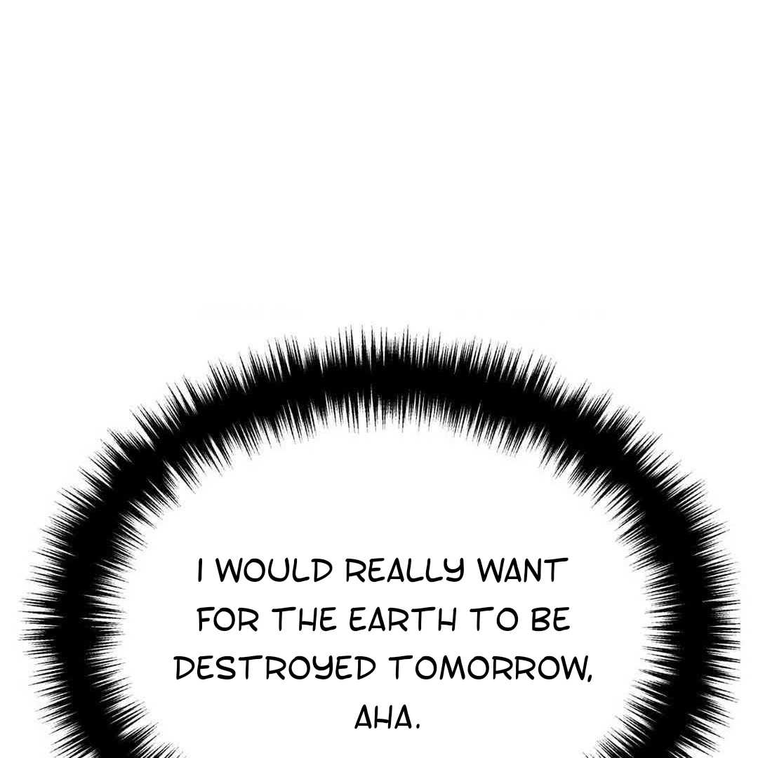Virtual Strangers Chapter 1.07 page 46 - 
